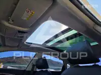 2017 KIA K7