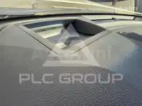 2017 KIA K7