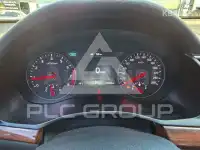 2017 KIA K7