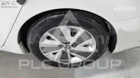 2017 KIA K7
