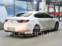 2017 KIA K7