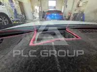 2017 KIA K7