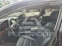 2017 KIA K7