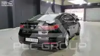 2017 KIA K7