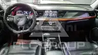 2017 KIA K7