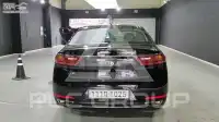 2017 KIA K7
