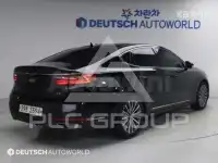2017 KIA K7