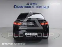 2017 KIA K7