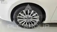 2017 KIA K7