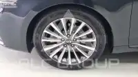 2017 KIA K7