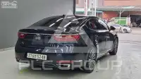 2017 KIA K7