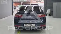 2017 KIA K7