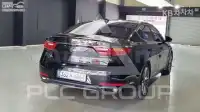 2017 KIA K7