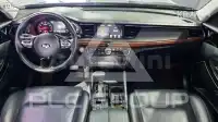 2017 KIA K7