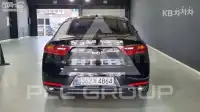 2017 KIA K7