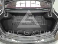 2017 KIA K7