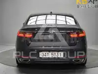 2017 KIA K7