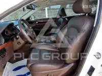 2017 KIA K7