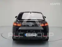 2017 KIA K7