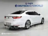 2017 KIA K7