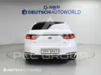 2017 KIA K7