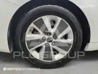 2017 KIA K7