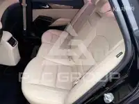 2017 KIA K7
