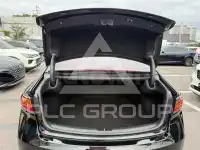 2017 KIA K7