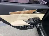 2017 KIA K7