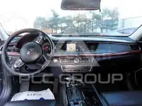 2017 KIA K7