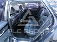 2017 KIA K7