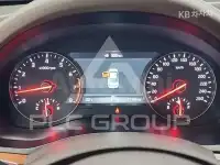 2017 KIA K7