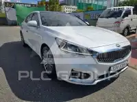 2017 KIA K7