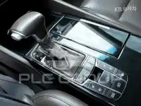 2017 KIA K7