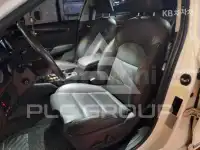 2017 KIA K7
