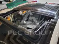 2017 KIA K7