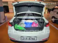 2017 KIA K7