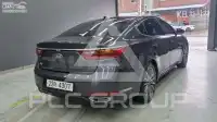 2017 KIA K7