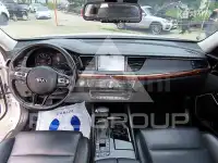 2017 KIA K7