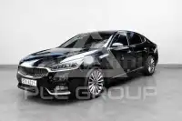 2017 KIA K7