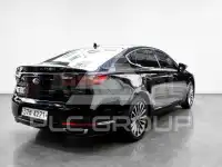 2017 KIA K7