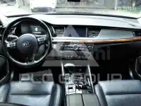 2017 KIA K7