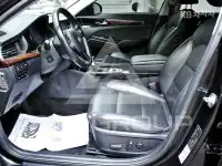 2017 KIA K7
