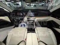 2017 KIA K7