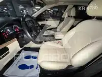 2017 KIA K7