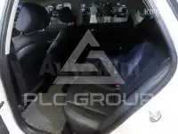 2017 KIA K5