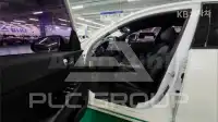 2017 KIA K5