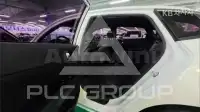 2017 KIA K5