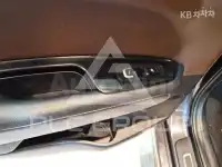 2017 KIA K5