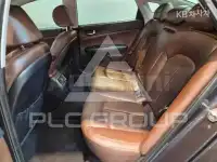 2017 KIA K5